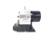 ABS con codice 51761947 / 54084694E da 51761947 / 54084694E LANCIA Ypsilon 1Â° Serie 1300 Diesel 51 (2005)