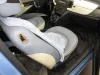 Gruppo abs LANCIA YPSILON 1.4 benzina del 2004
