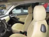 ABS LANCIA YPSILON 03>06
