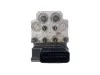 ABS con codice 51758178 / 54084819A da LANCIA Ypsilon 2° Serie 1300 Diesel 55 con codice motore 199A2000 (2008)