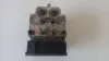 ABS con codice 51758178 da LANCIA Ypsilon 2Â° Serie 1300 Diesel con codice motore 188A9000/188A9000 (2006)