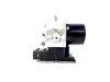 ABS con codice 51845405 da LANCIA Ypsilon 2Â° Serie 1300 Diesel 66 (2010)
