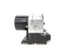 ABS con codice 51806229 / 54084924A da LANCIA Ypsilon 2Â° Serie 1300 Diesel 77 con codice motore 843A2000 (2008)