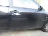 ABS LANCIA YPSILON 03>06