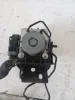 ABS con codice 0265943906 da LANCIA Ypsilon 4Â° Serie 1200 Benzina con codice motore 169A4000 (2017)