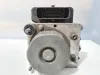 ABS con codice 51915708 da LANCIA Ypsilon 4° Serie Benzina (11>23)