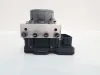 ABS con codice 51915708 / 0265242635 da LANCIA Ypsilon 4Â° Serie 1200 Benzina 87.000 (2013)