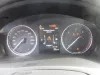 Supporto cambio LAND ROVER FREELANDER 2 2014