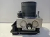 ABS con codice 0265950472 da LAND ROVER Range Rover SPORT (05>13) 2700 Diesel (2007)