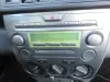 Centralina motore MAZDA 2 1399cc TDCI del 2003