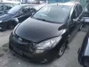 CENTRALINA MOTORE MAZDA 2 07>11