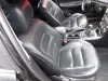 Centralina motore MAZDA 6 2000cc TD del 2005