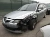 FANALE POST SX EST MAZDA 6 03>08