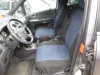 CENTRALINA MOTORE MAZDA PREMACY 99>05