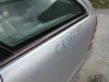 CENTRALINA MOTORE MERCEDES-BENZ C 220 00>07