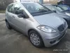 Centralina motore MERCEDES CLASSE A180 20 CDI '06