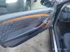 Motorino risc MERCEDES-BENZ CLK 270 CDI del 2006