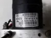 ABS con codice a0034310312k4 da MERCEDES CLS W219 2000 Benzina (2005)