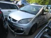 CENTRALINA MOTORE MITSUBISHI COLT 05>09