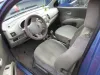 Fanale posteriore sinistro NISSAN MICRA del 2004