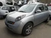 Gruppo abs NISSAN MICRA 1461cc diesel del 2004