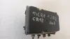 ABS con codice 0265231341 da NISSAN Micra 4Â° Serie 1200 Benzina con codice motore CR12/CR12 (2003)