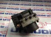 ABS con codice 0265231341 da NISSAN Micra 4Â° Serie Diesel (2005)