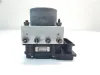 ABS con codice 47660AX600 / 0265231341 da NISSAN Micra 4° Serie 1500 Diesel 48 (2005)