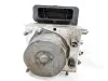 ABS con codice 426601H20A da NISSAN Micra 7° Serie 1200 Benzina 59 kW / 80 CV con codice motore HR12/HR12DE (2011)