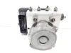 ABS con codice 476603HN5A da NISSAN Micra 7° Serie con codice motore HR12/HR12DEDE Benzina 1200 (10>16)
