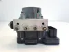 ABS con codice 476601H20A da NISSAN Micra 7Â° Serie 1200 Benzina 59 (2012)