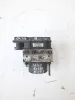 Abs Nissan Micra del 2004 1.2 Benzina CODICE RICAMBIO : 0265231241