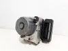 ABS con codice 476605FA0A da NISSAN Micra Serie (K14) K9K 628 Diesel 1500 (17>)