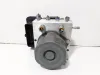 ABS con codice 476605FA0A da NISSAN Micra Serie (K14) (17>) 1000 Benzina 54 kW / 73 CV con codice motore B4D/B4D 410, BR10DE (2017)
