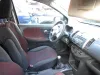 Fanale posteriore sinistro NISSAN NOTE del 2007