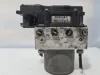 ABS con codice 47660EY10A da NISSAN Qashqai +2 Diesel