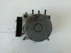 ABS con codice 0265800609 da NISSAN Qashqai 2° Serie 1500 Diesel con codice motore K9K (2010)