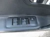 Cambio NISSAN QASHQAI 4X4 1995cc DCI del 2008