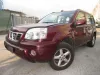 Fanale posteriore sinistro NISSAN X-TRAIL del 2003