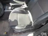 Centralina motore OPEL ASTRA H 1.9 CDI del 2005