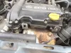 Centralina motore OPEL CORSA C 973cc benzina del 2001