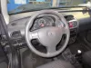 Centralina motore OPEL CORSA C 1.2 B del 2004