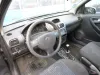 Centralina motore OPEL CORSA C 1.3 MJET 2004