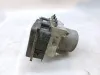ABS con codice 0265231538 da OPEL Meriva 1° Serie Diesel 1248 (03>06)