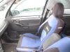 FANALINO POST. SX OPEL MERIVA 03>06