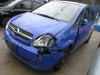 Centralina motore OPEL MERIVA 14 benz del 2005