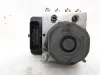 ABS con codice 13440976 da OPEL Meriva 3° Serie 1400 Benzina 88 kW / 120 CV con codice motore B14NEL/A 14 NEL, B 14 NEL (2014)