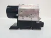 ABS con codice 09191497 / 13663901 da OPEL Vectra C Berlina 2000 Diesel 74 (2003)