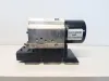 ABS con codice 13136694 / 13663913 da OPEL Vectra C S.Wagon 2200 Diesel 92 (2004)