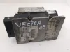 ABS Opel Vectra del 2004 1.9 Diesel CODICE RICAMBIO : 13509215AB